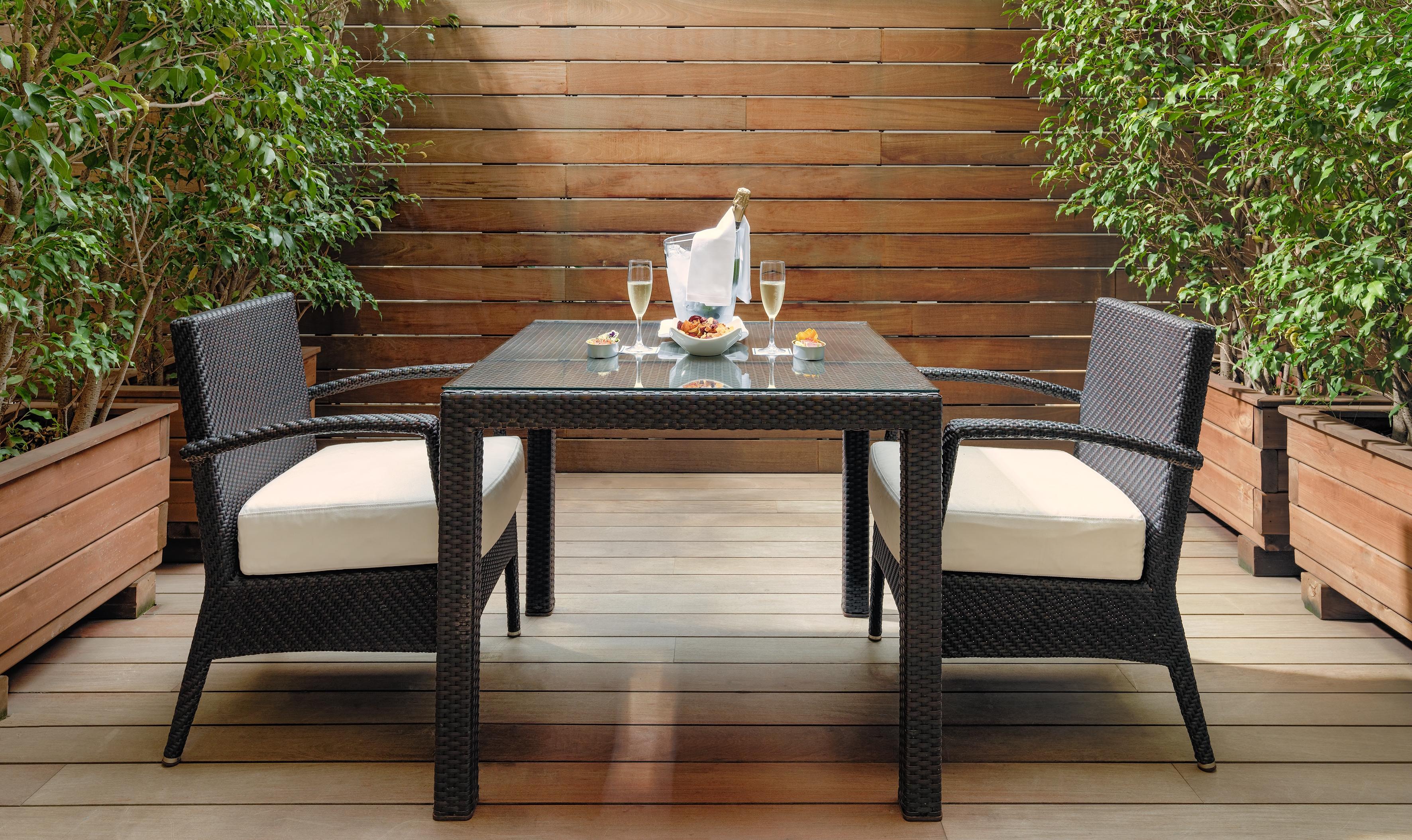 H10 Universitat (Adults Only) Barcelona Luaran gambar