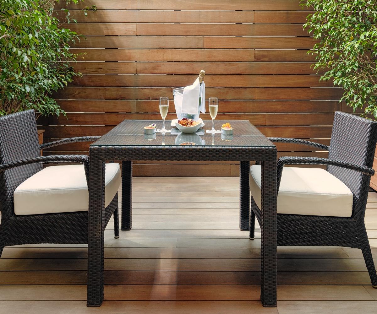 H10 Universitat (Adults Only) Barcelona Luaran gambar